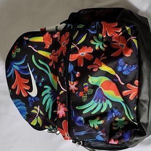 Nike Mini Backpack NWOT